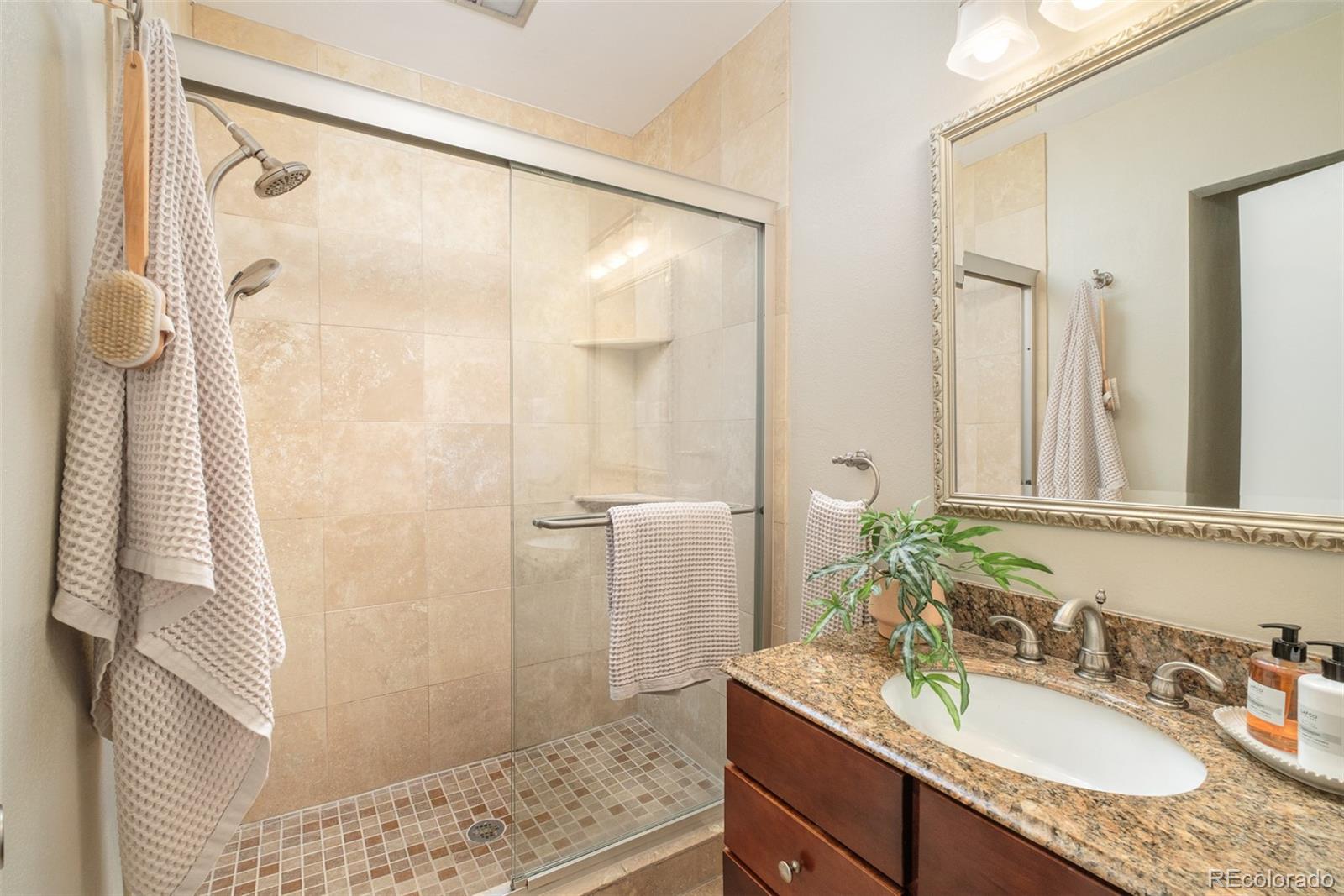 2432 S Kearney Street, Denver, CO, 80222 2432 S Kearney Street, Denver, CO, 80222