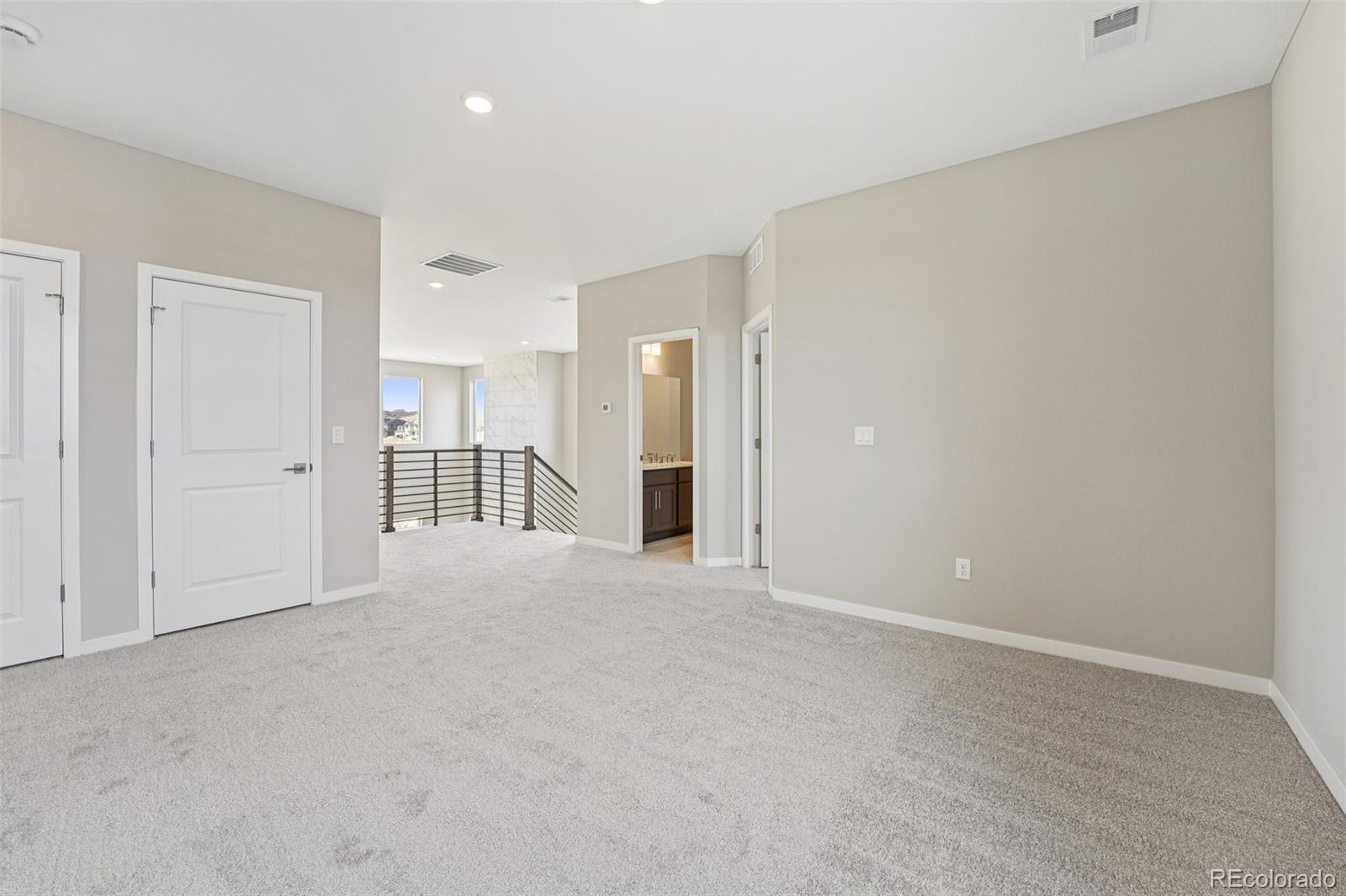 13823 Daffodil Way, Parker, CO, 80134