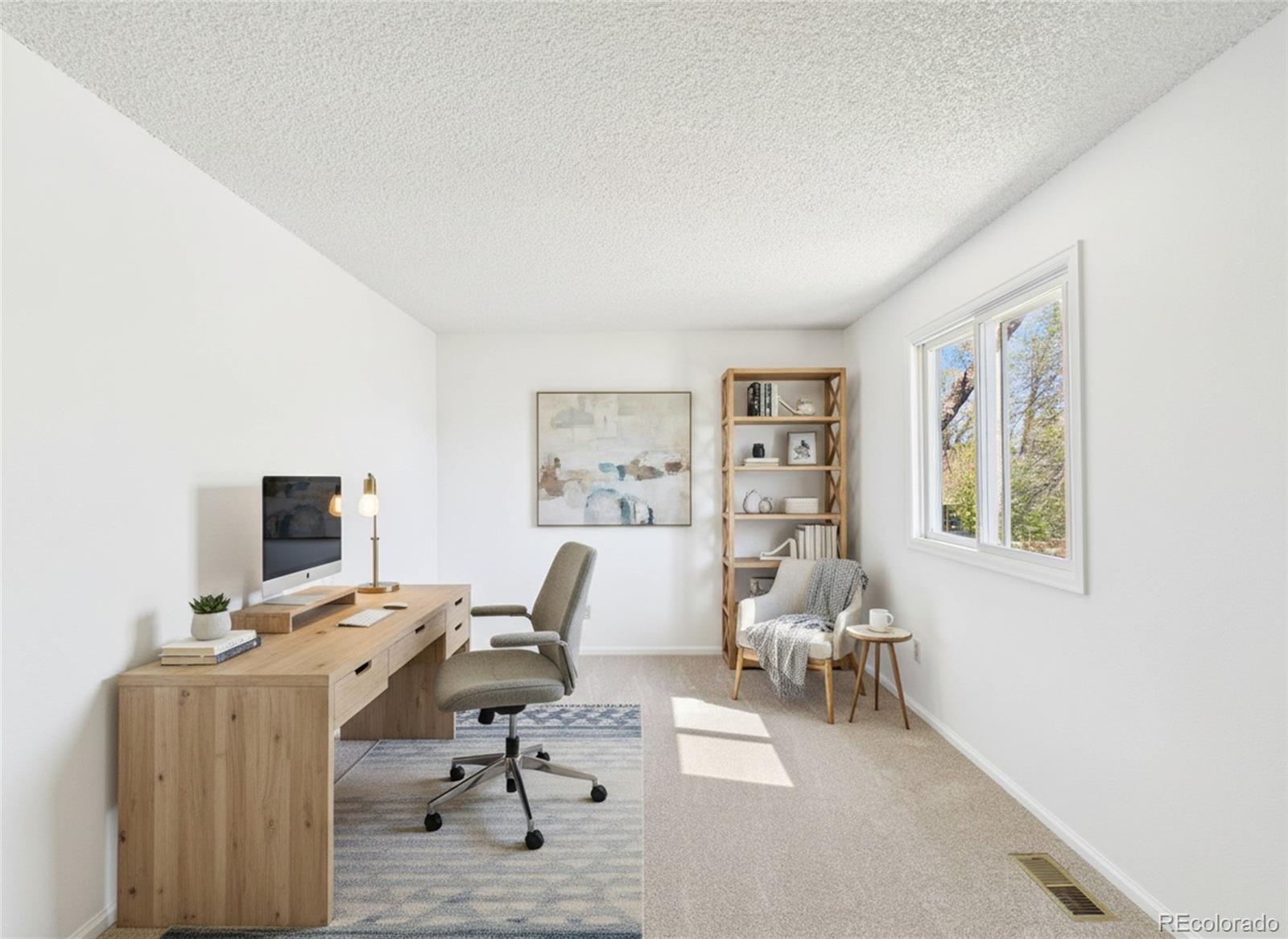 7152 Ellis Street, Arvada, CO, 80004