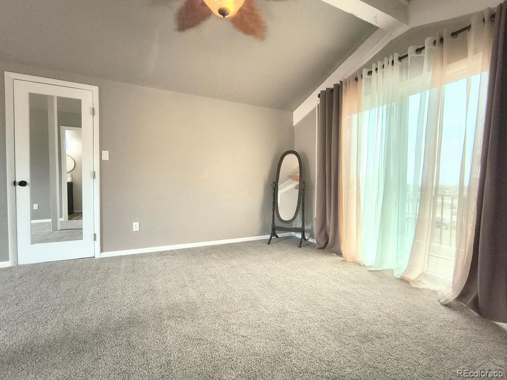 5820 Reef Place, Colorado City, CO, 81019