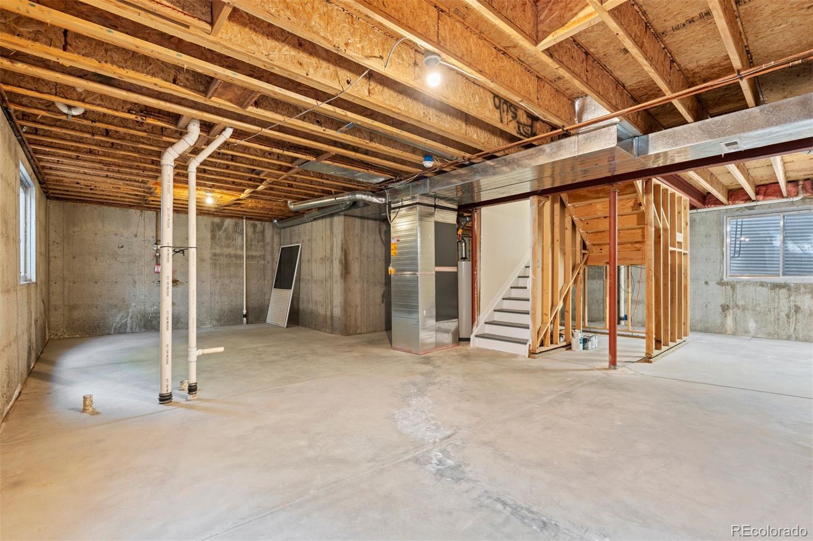 1011 S Valentia Street UNIT 97, Denver, CO, 80247