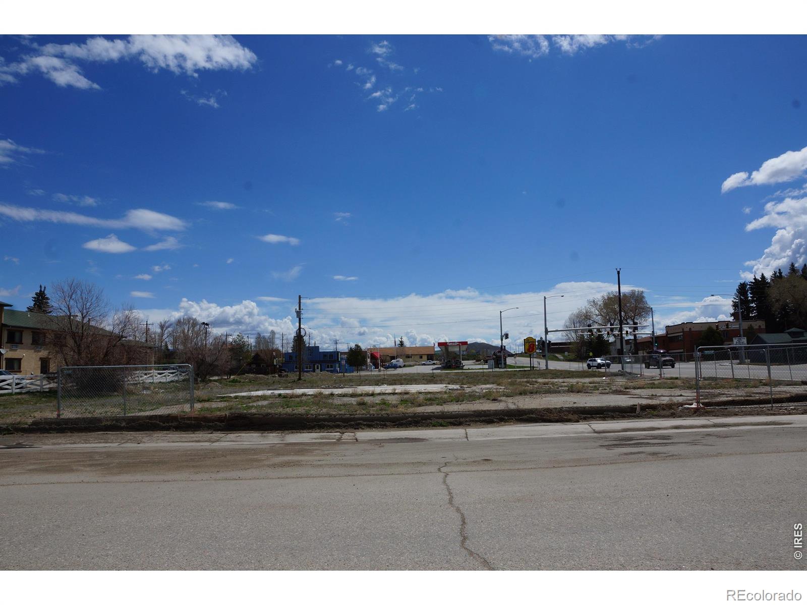 501 Highway 40, Kremmling, CO, 80459