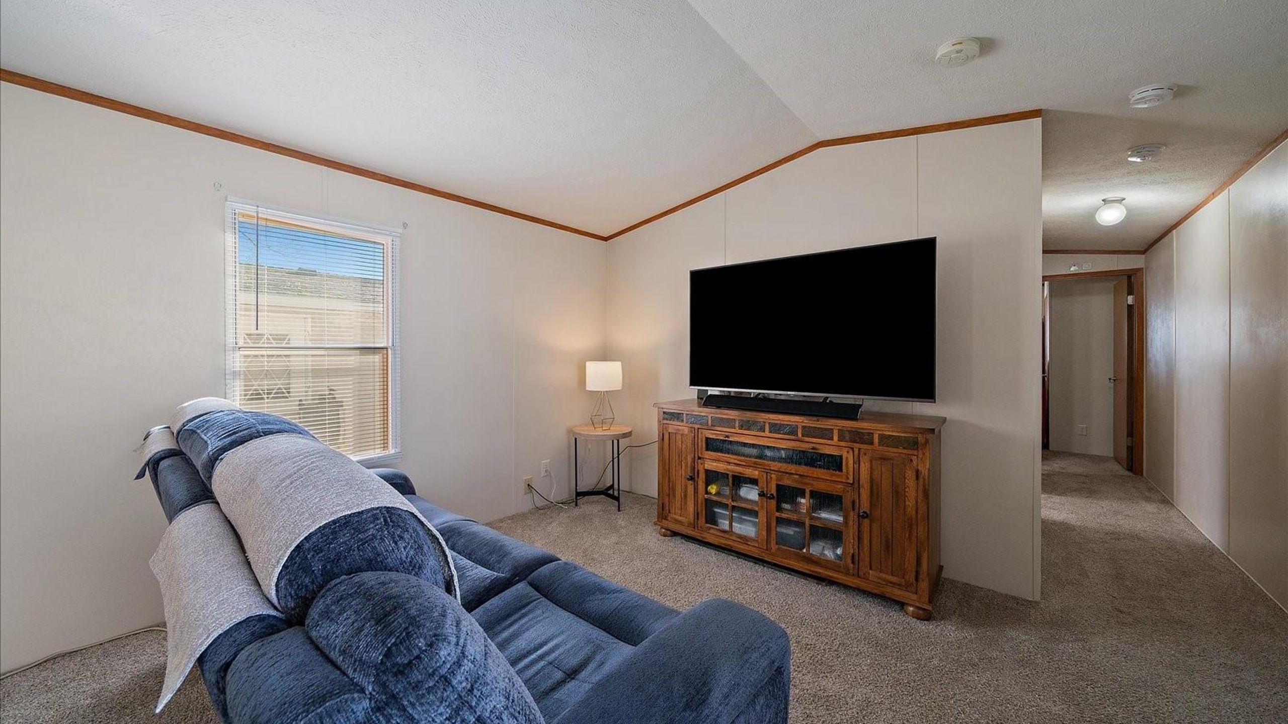 159 Mallard Street, Golden, CO, 80401