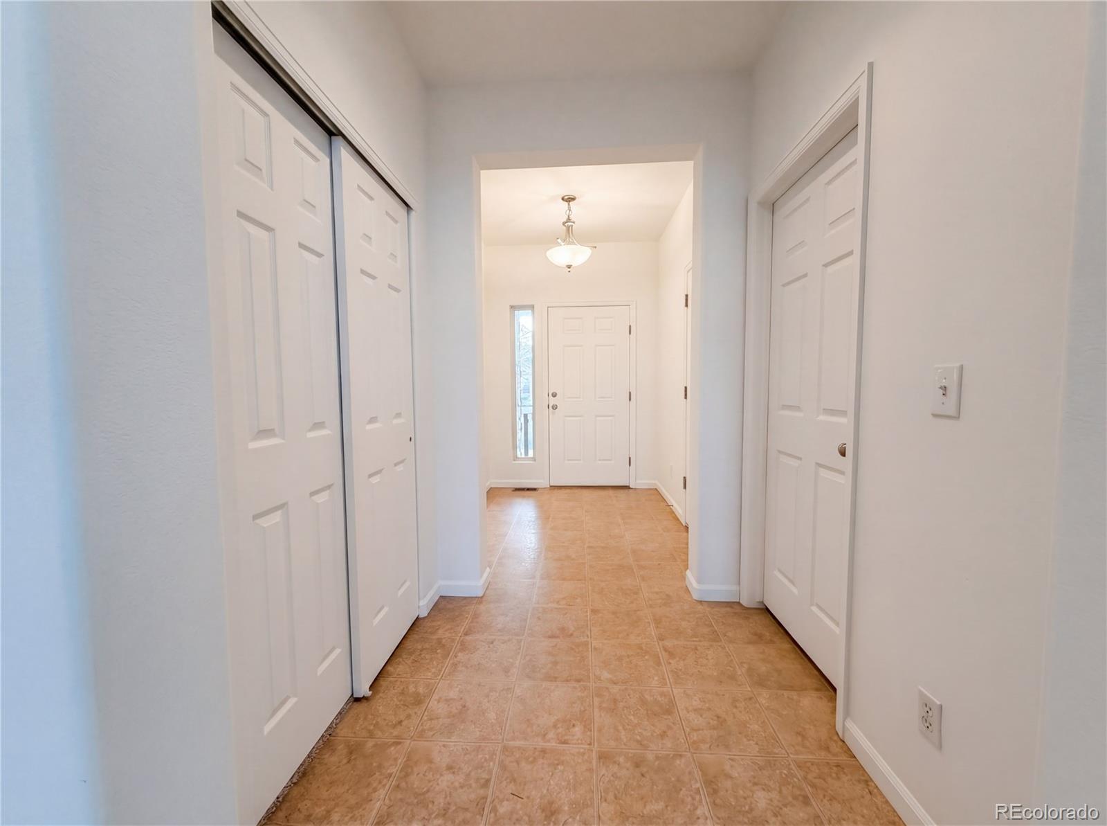 10184 Ferncrest Street, Firestone, CO, 80504