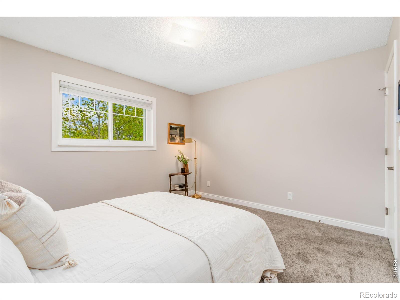 2467 Amherst Street, Fort Collins, CO, 80525