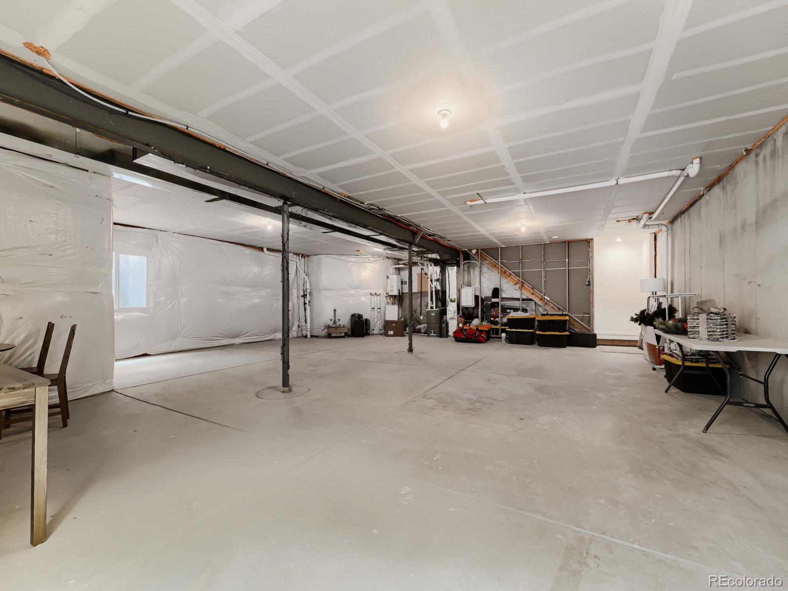 23966 E River Front Drive, Aurora, CO, 80019