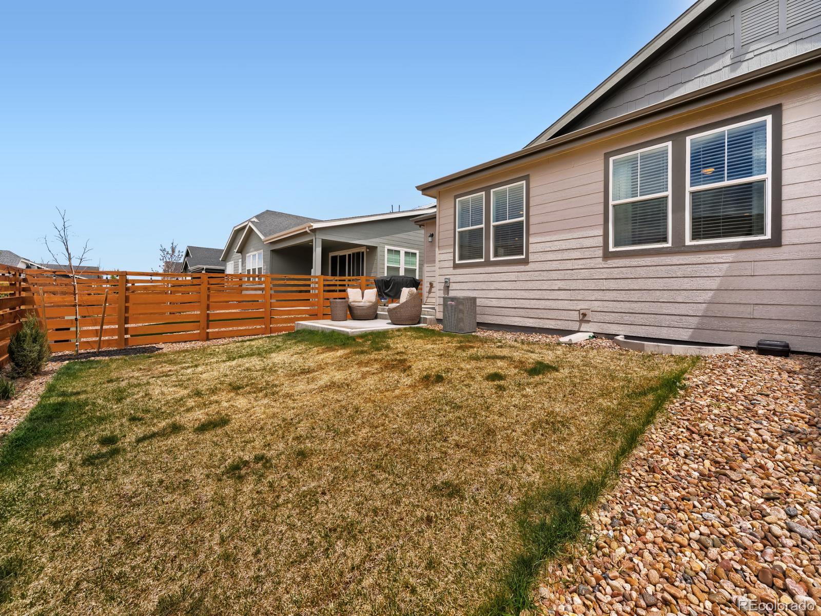 23966 E River Front Drive, Aurora, CO, 80019