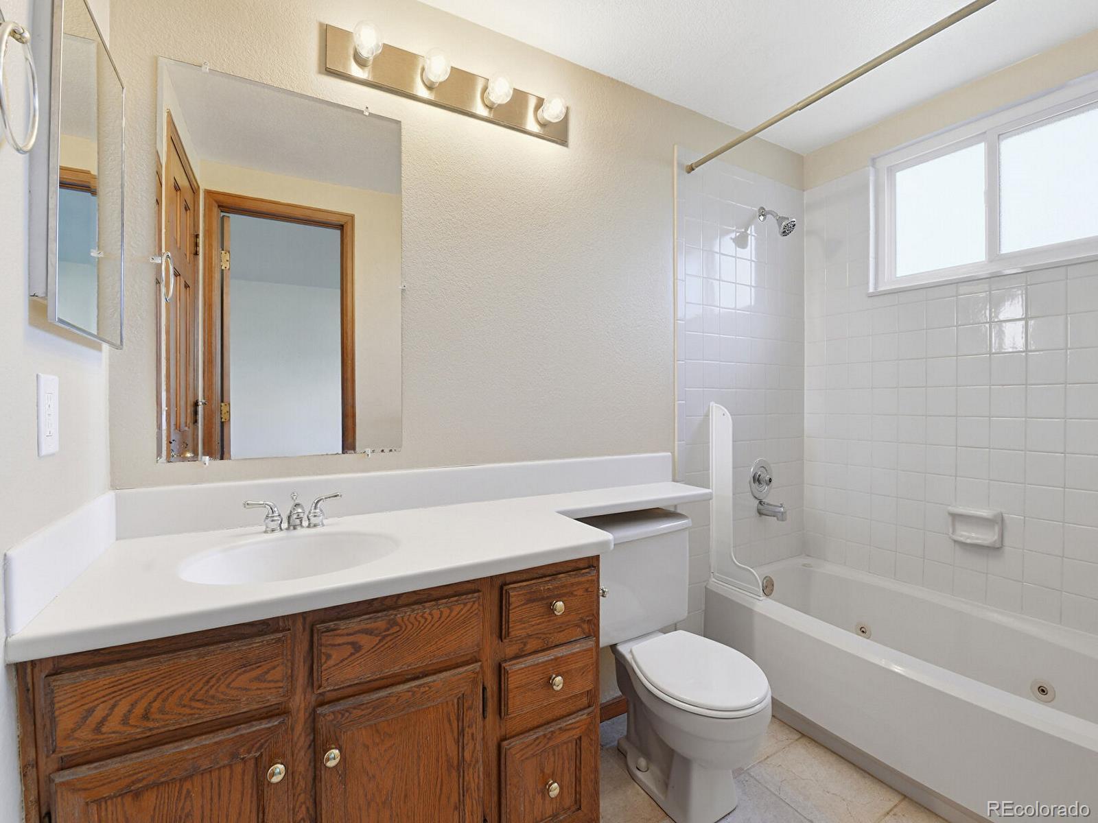 3617 S Fundy Way, Aurora, CO, 80013