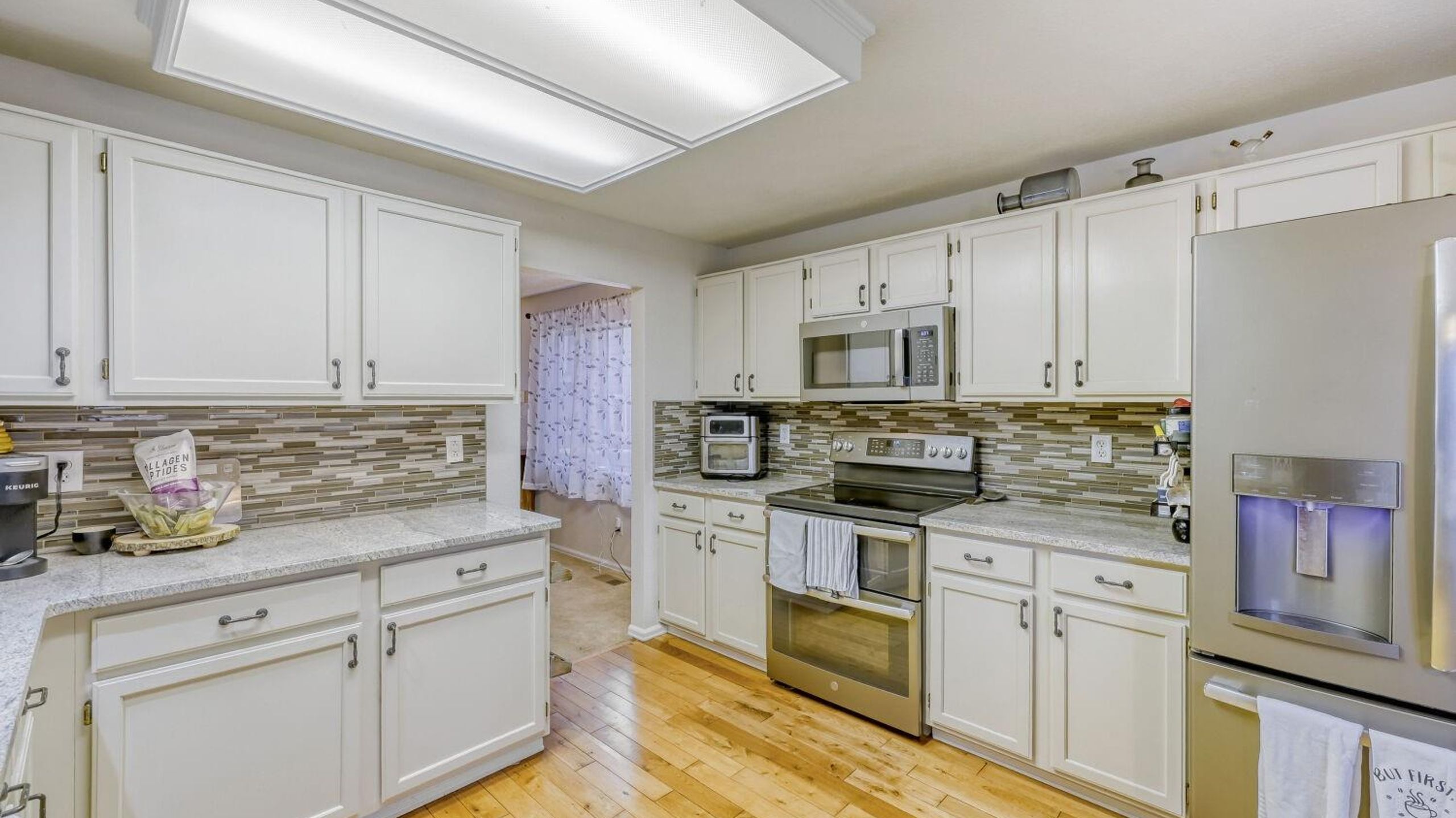 11760 Eudora Court, Thornton, CO, 80233