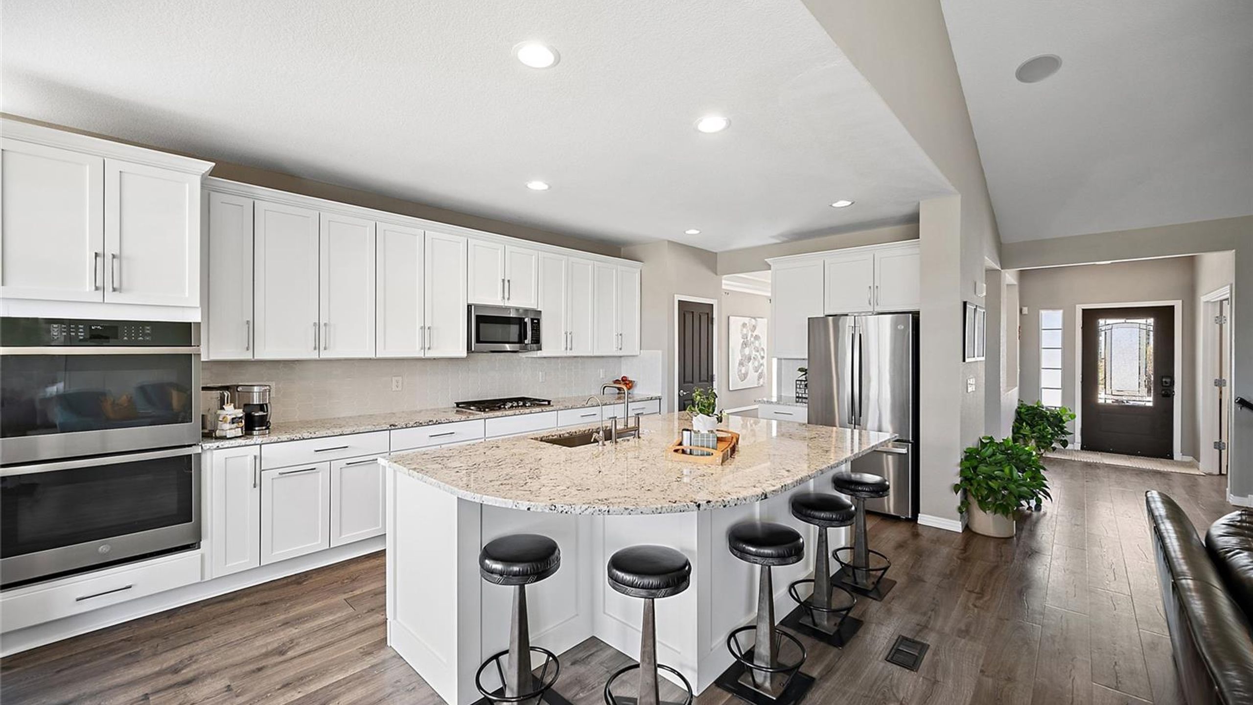 2310 Woodhouse Lane, Castle Rock, CO, 80109