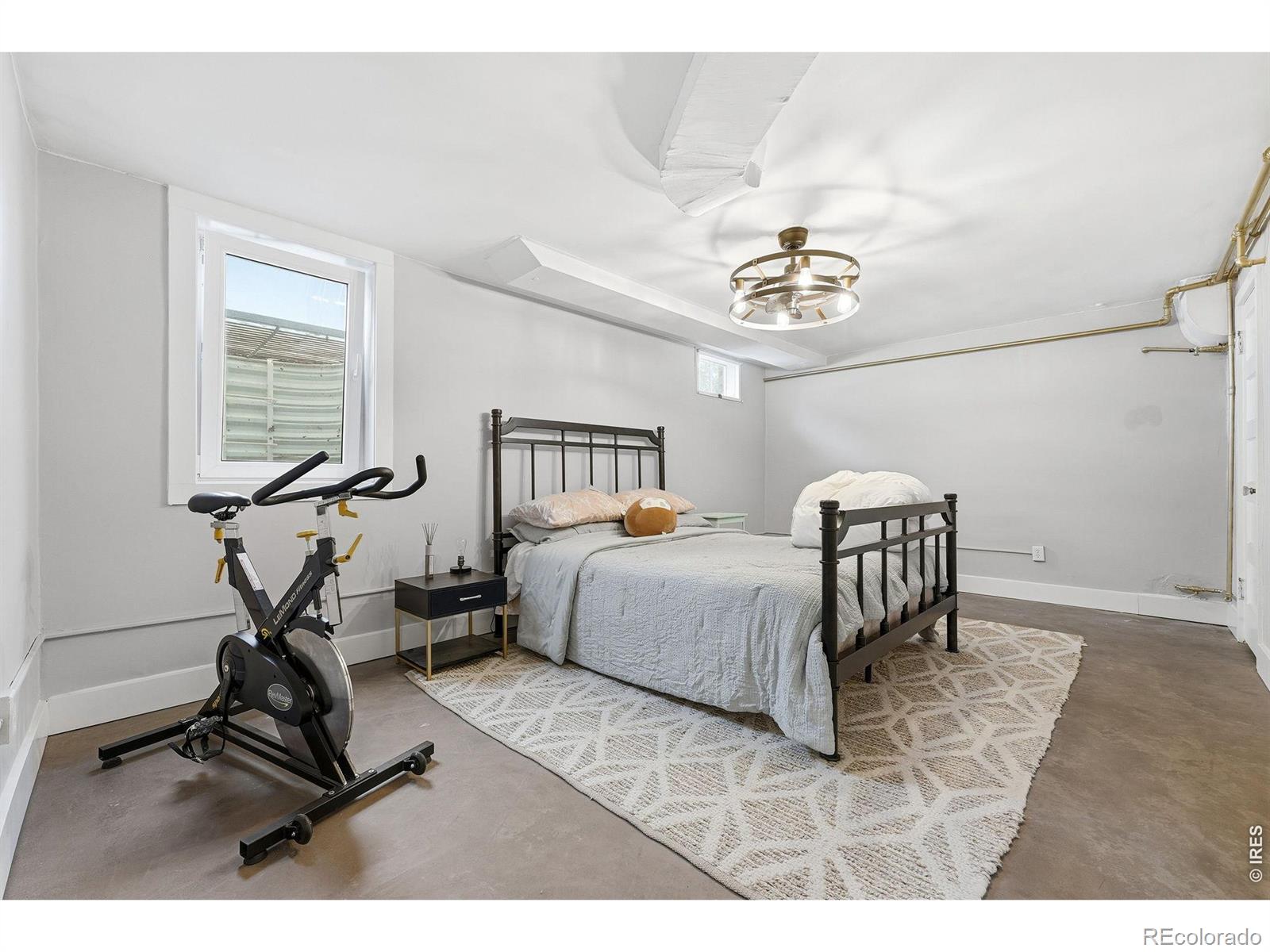 1533 Oneida Street, Denver, CO, 80220