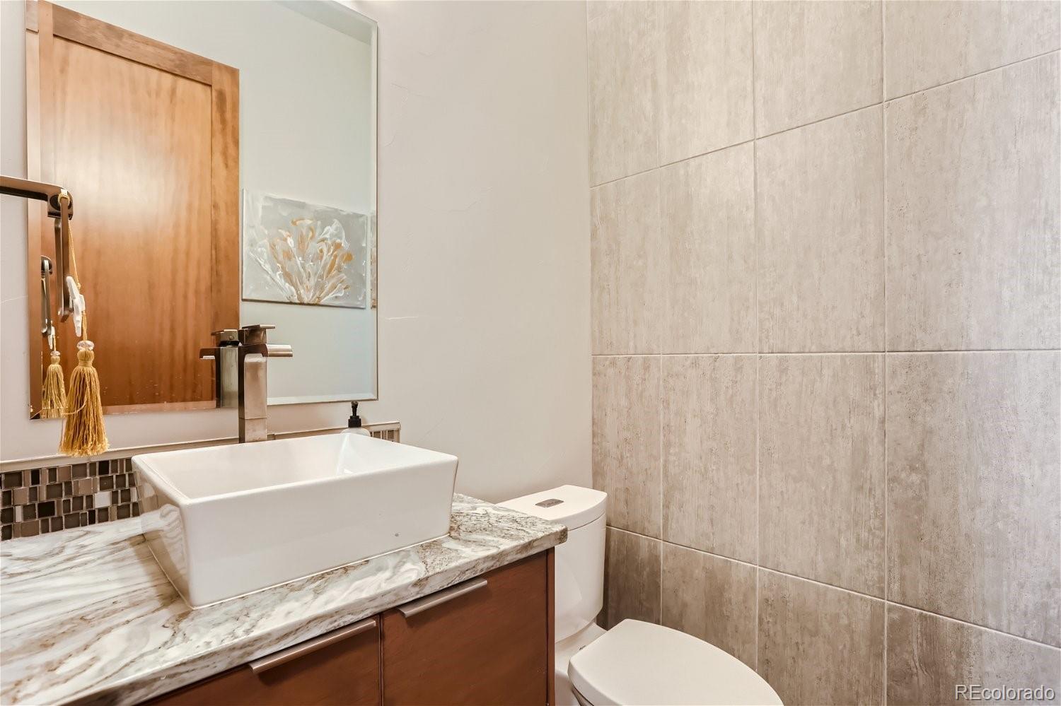 1634 S Grant Street, Denver, CO, 80210