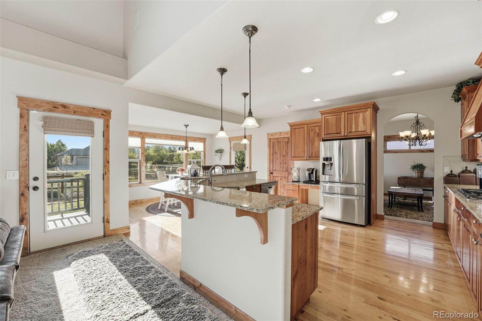 848 Noriker Drive, Fort Collins, CO, 80524 848 Noriker Drive, Fort Collins, CO, 80524