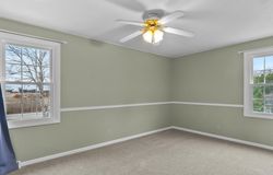 5304 Woodland Dr, Two Rivers, WI, 54241 5304 Woodland Dr, Two Rivers, WI, 54241