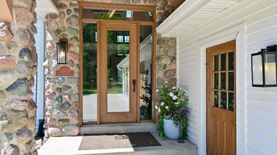 Featured Listings