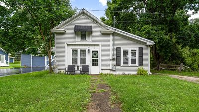 Featured Listings