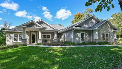 Featured Listings