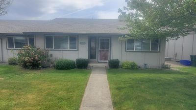 Kennewick Kennewick