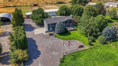West Richland