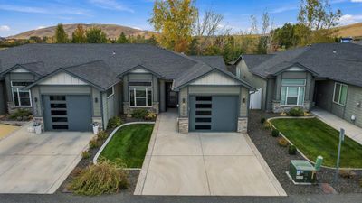 West Richland