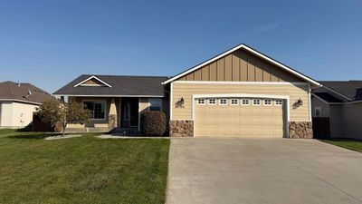 West Richland