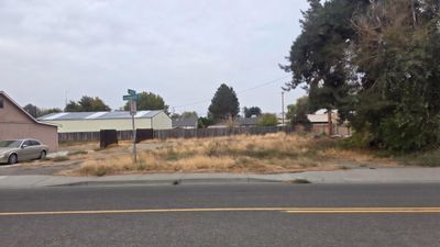 West Richland