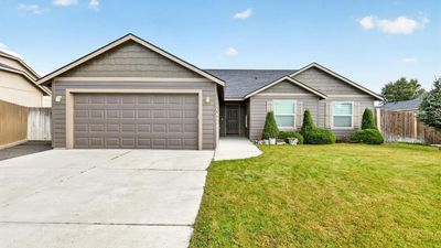 West Richland