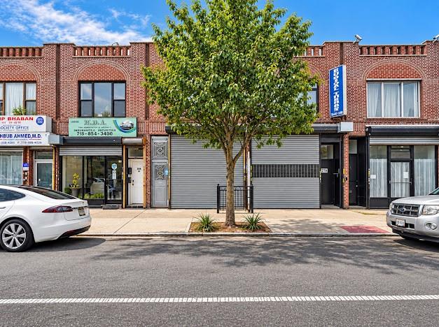 27 Church Ave, Brooklyn, NY 11218