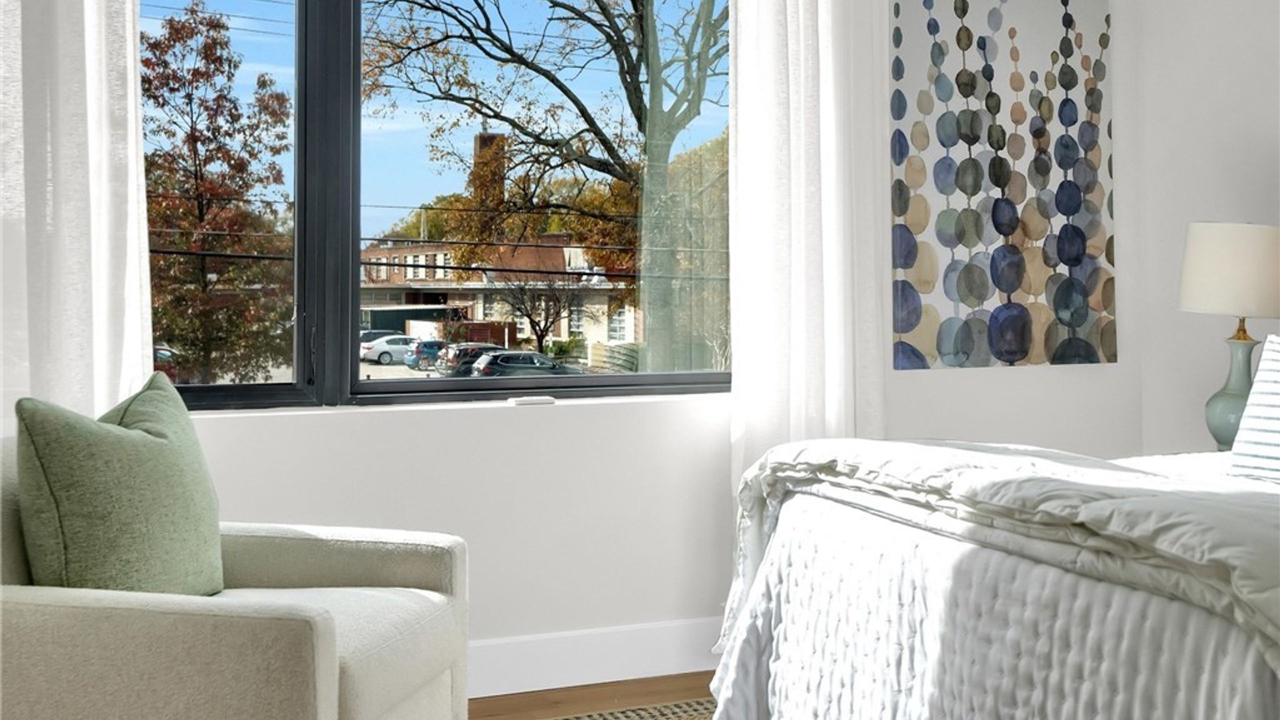 4508 Grove Avenue, Richmond, VA, 23221