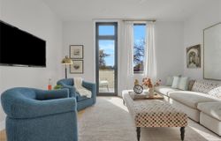 4508 Grove Avenue, Richmond, VA, 23221