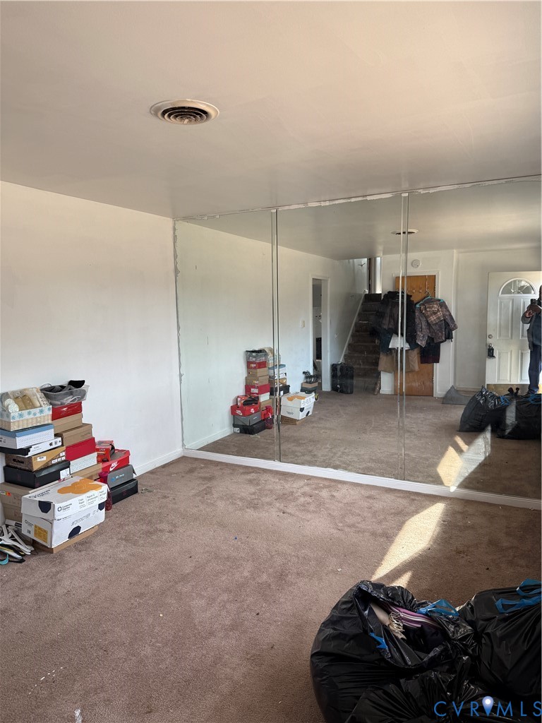 5618 Larrymore Road, Richmond, VA, 23225