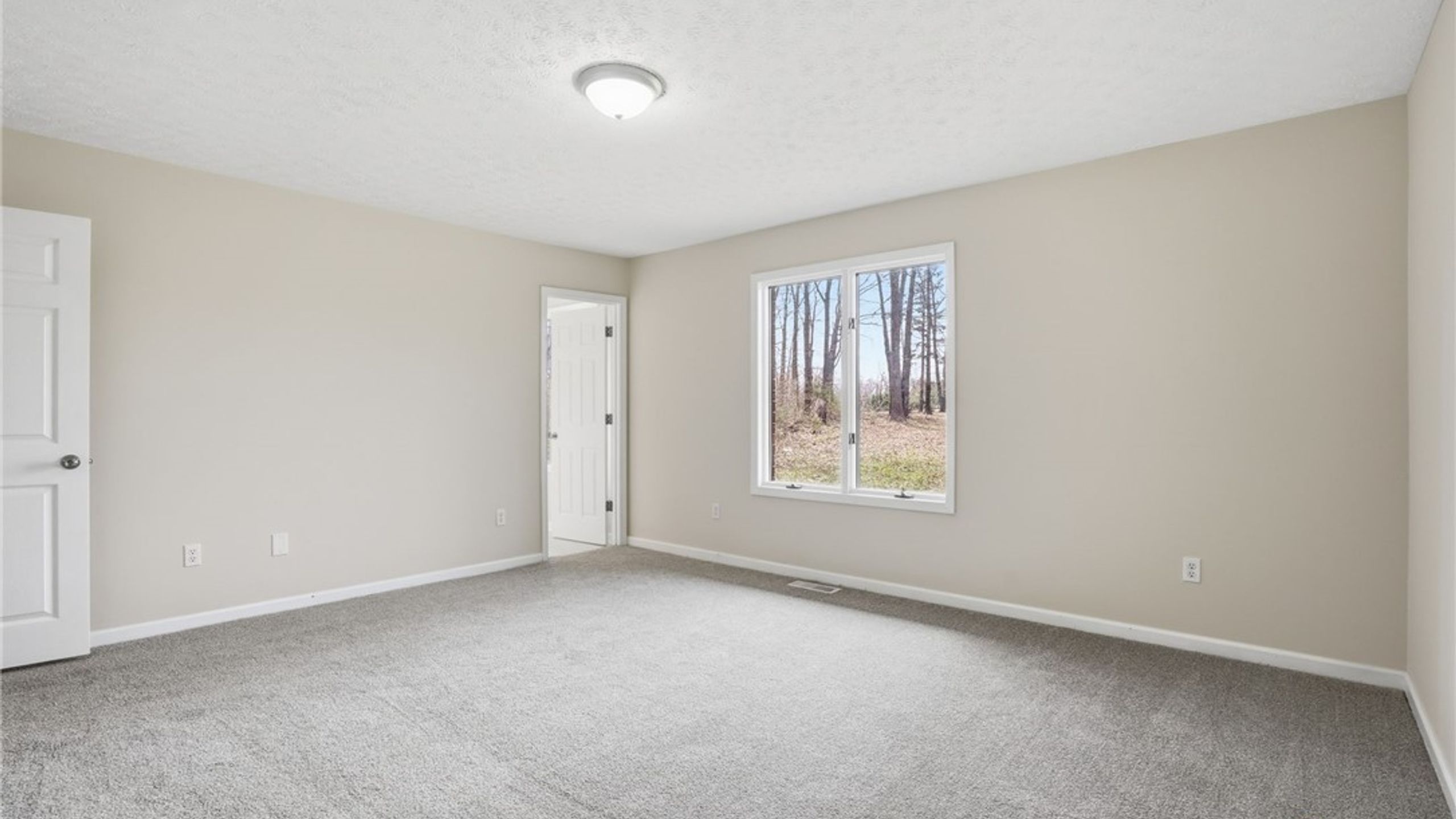 7811 Dash Lane, Jetersville, VA, 23083