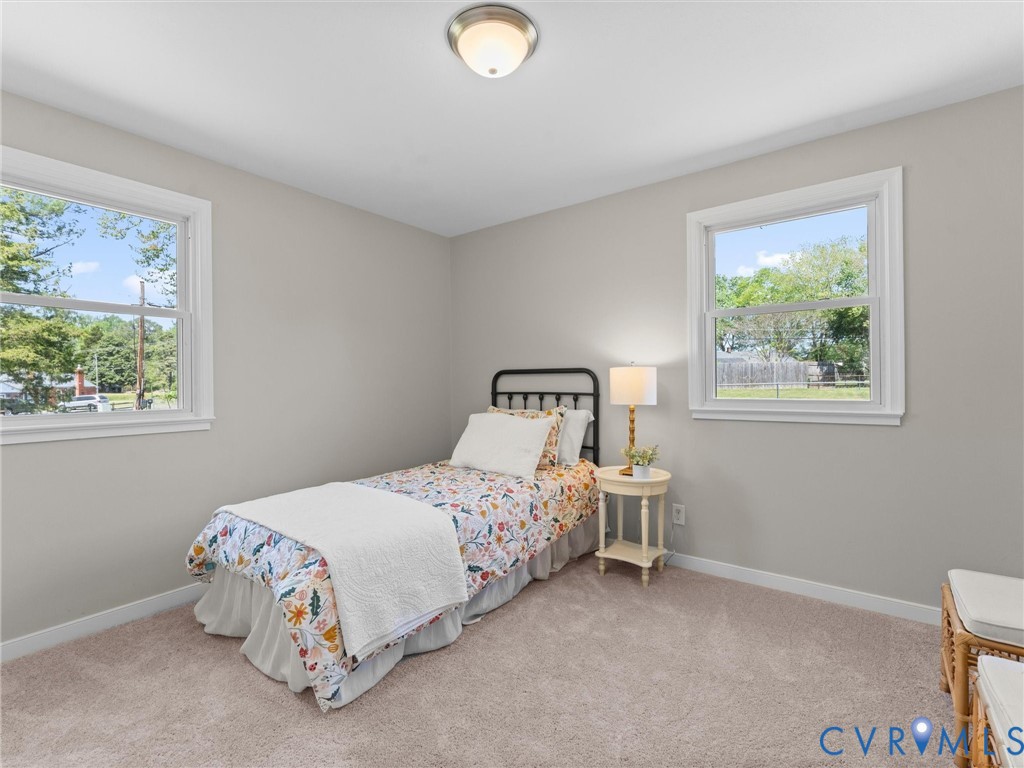 6538 Camille Drive, Mechanicsville, VA, 23111 6538 Camille Drive, Mechanicsville, VA, 23111