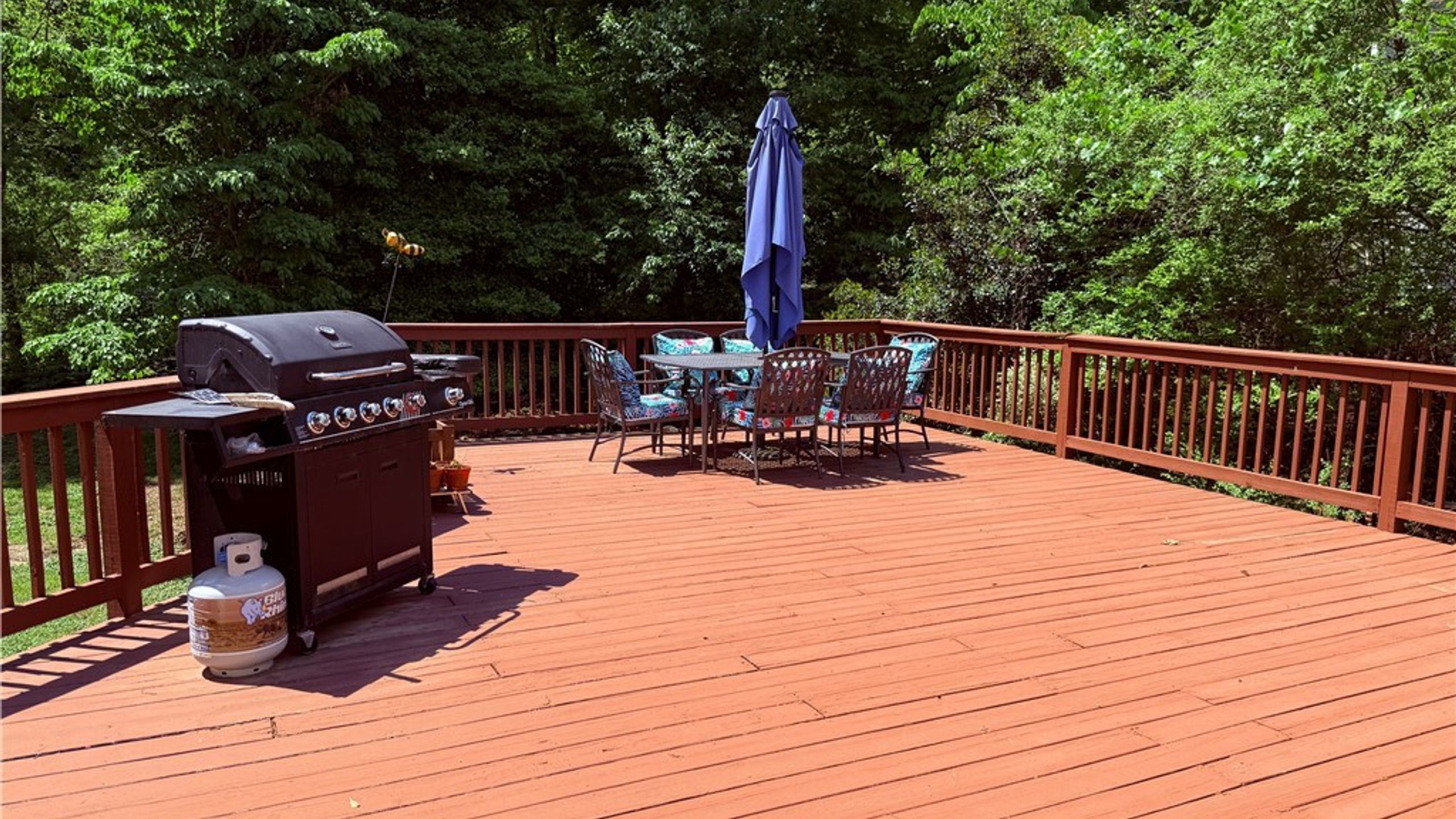 9215 Huntington Woods Drive, Mechanicsville, VA, 23116