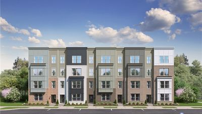 Featured Properties