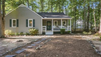 Featured Properties