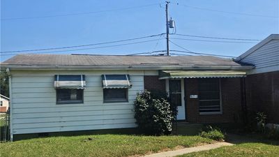 Henrico Virginia Prop Search
