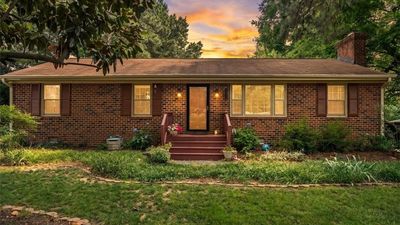 Featured Properties