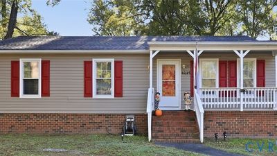 Featured Properties