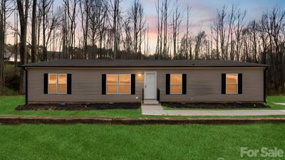 New Construction