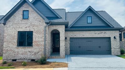 New Construction