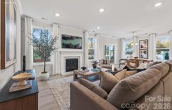 140 Ventnor Way, Mooresville, NC, 28115 140 Ventnor Way, Mooresville, NC, 28115