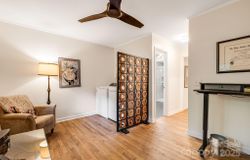 750 Braewick Road, Tryon, NC, 28782 750 Braewick Road, Tryon, NC, 28782