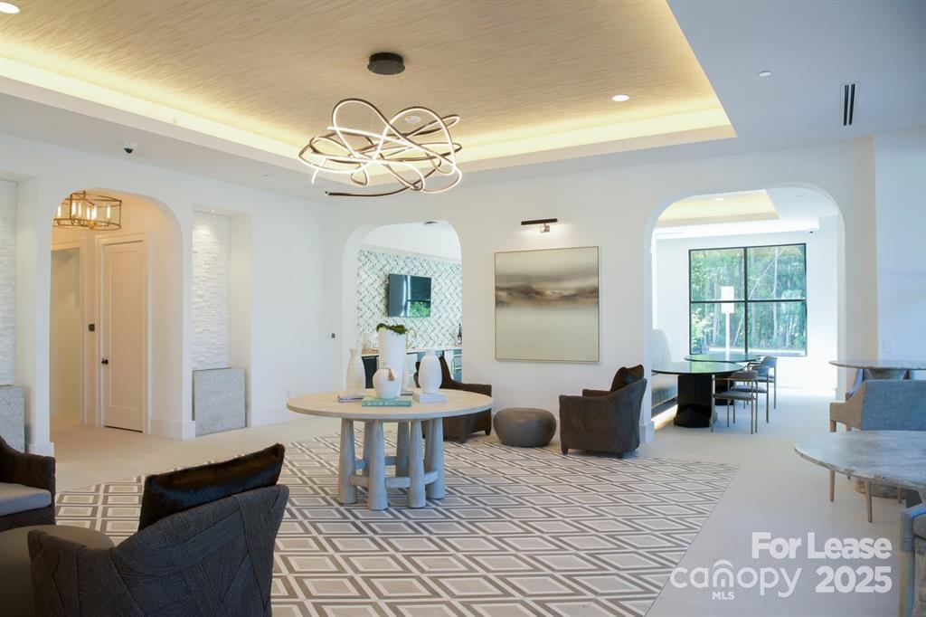 14011 Bespoke Road UNIT B4, Charlotte, NC, 28277