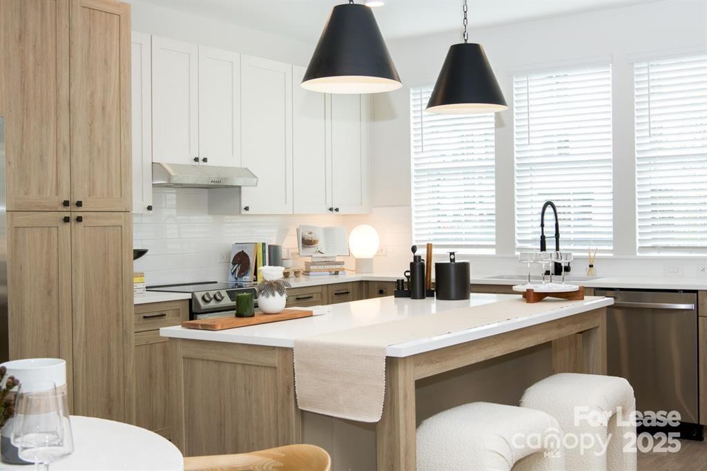 14011 Bespoke Road UNIT B4, Charlotte, NC, 28277