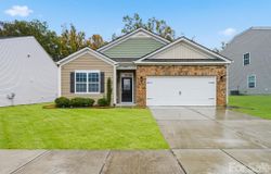 2212 Apple Glen Charlotte Sold Property