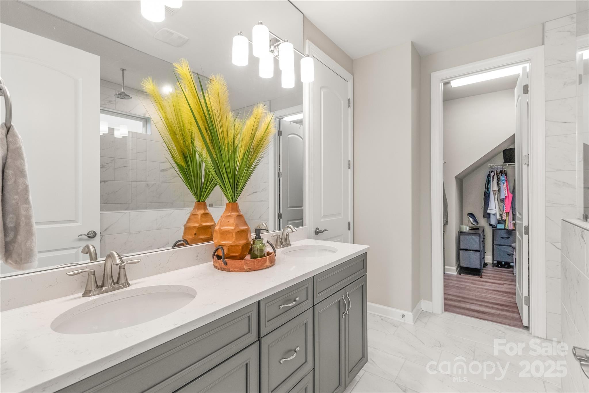 3618 Marchers Trace Drive, Charlotte, NC, 28227