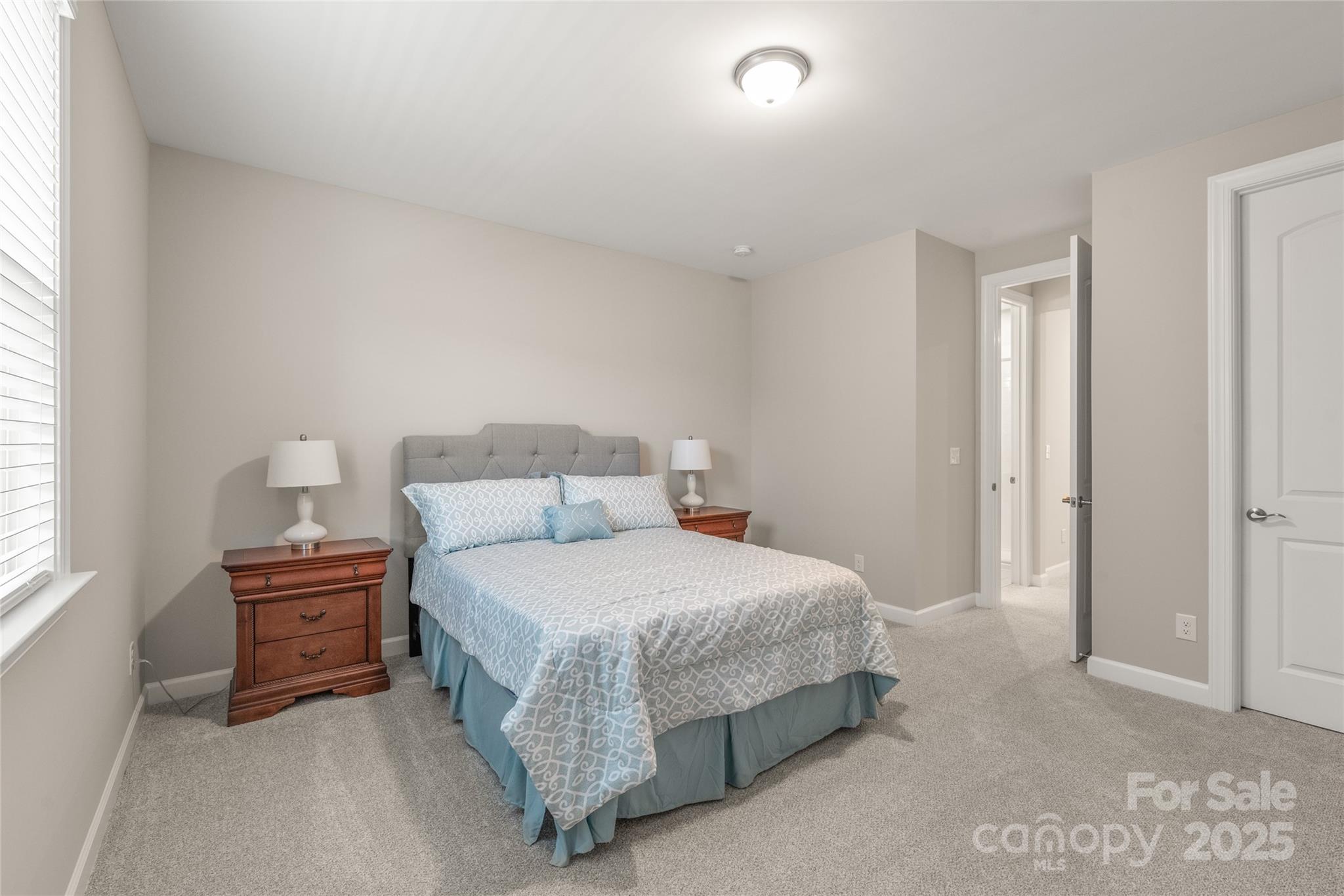 3618 Marchers Trace Drive, Charlotte, NC, 28227