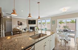 130 Carolina Ash Lane, Mooresville, NC, 28117 130 Carolina Ash Lane, Mooresville, NC, 28117