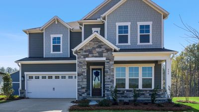 Rock Hill SC Home Search Map